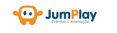 JumPlay Logo